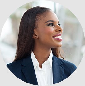 Watch Your Business Grow With helloPay